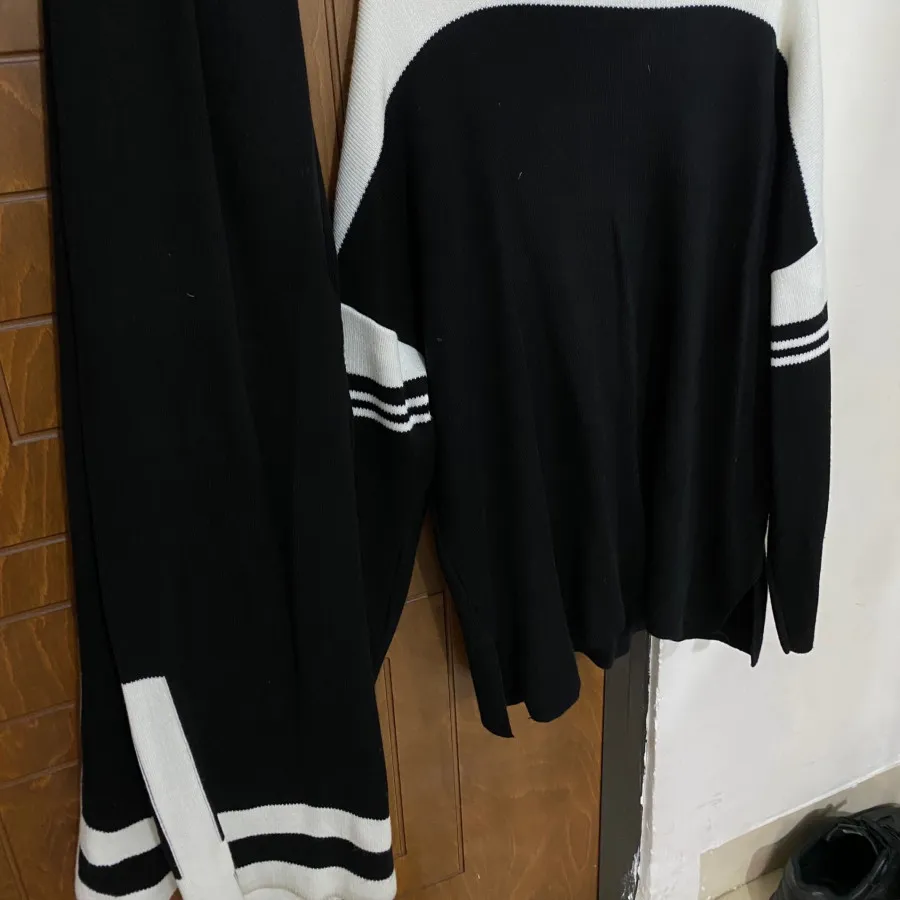 ست بافت ترک