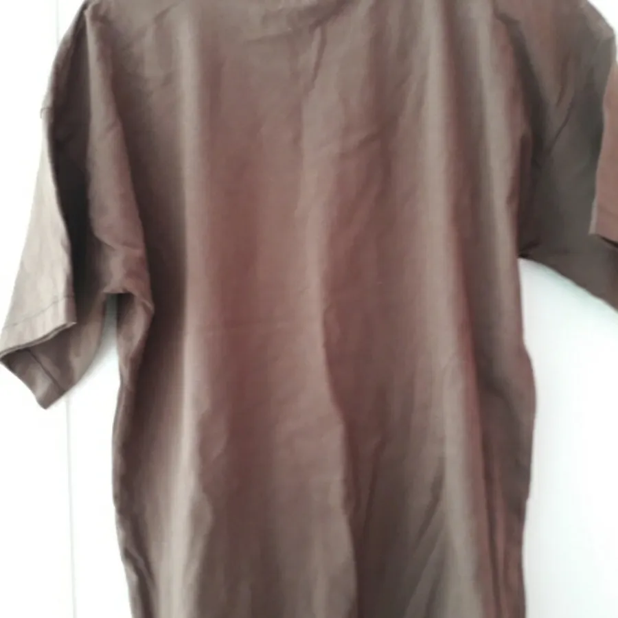 تیشرت مردانه