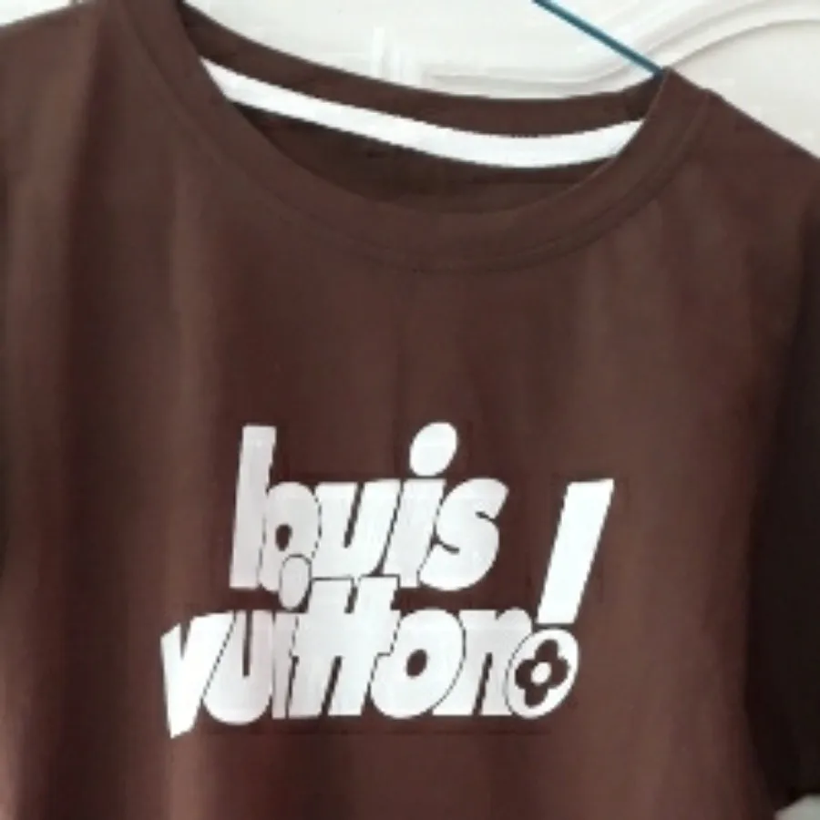 تیشرت مردانه