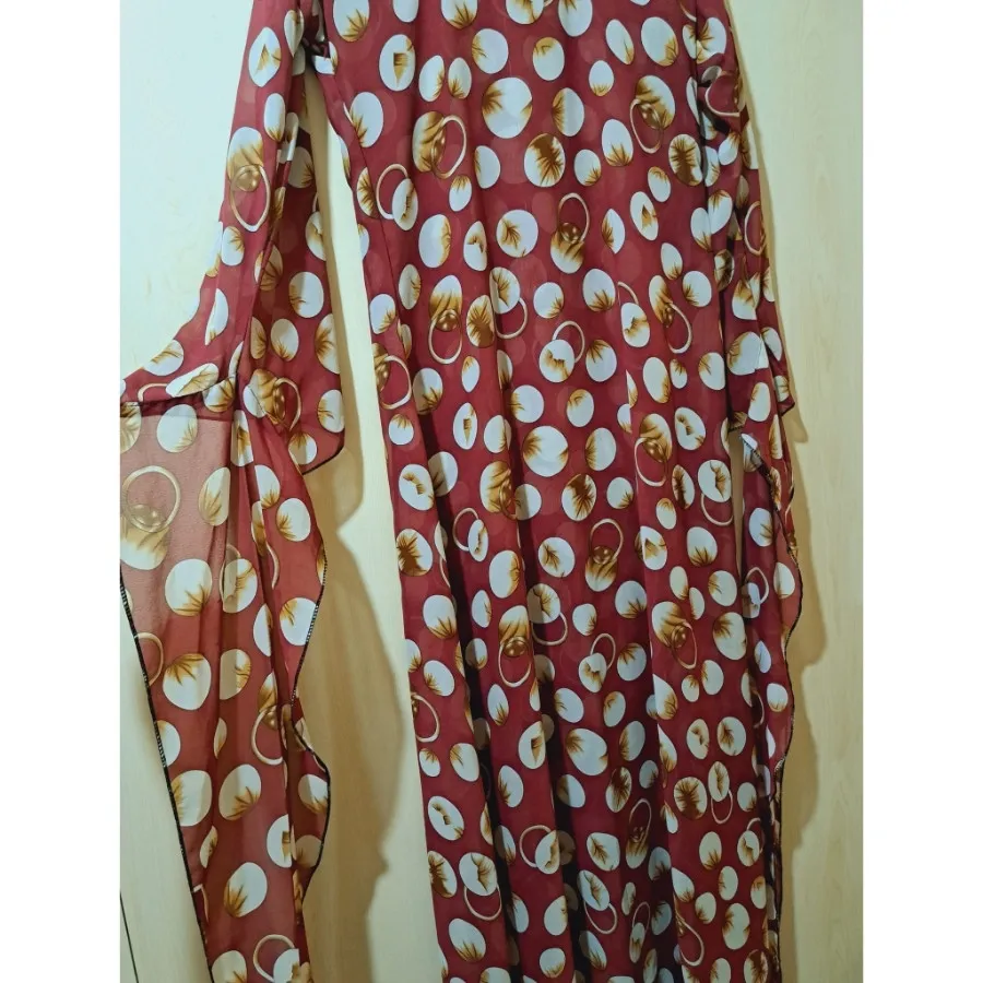 پیراهن کوردی