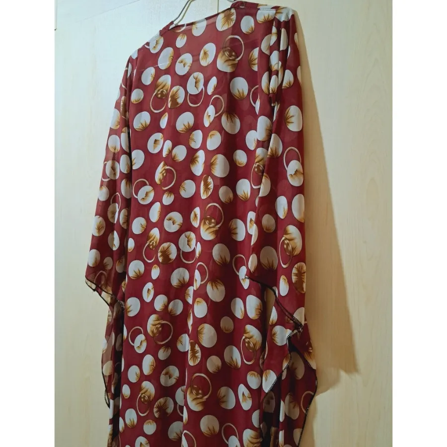 پیراهن کوردی