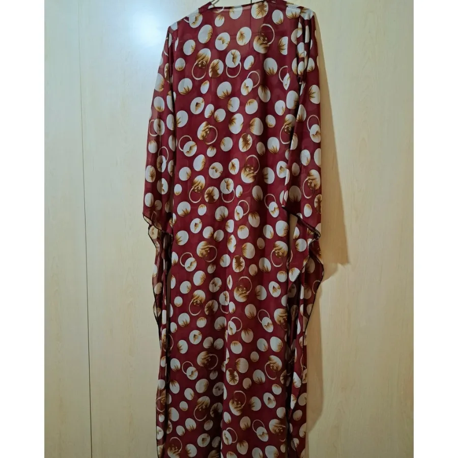 پیراهن کوردی