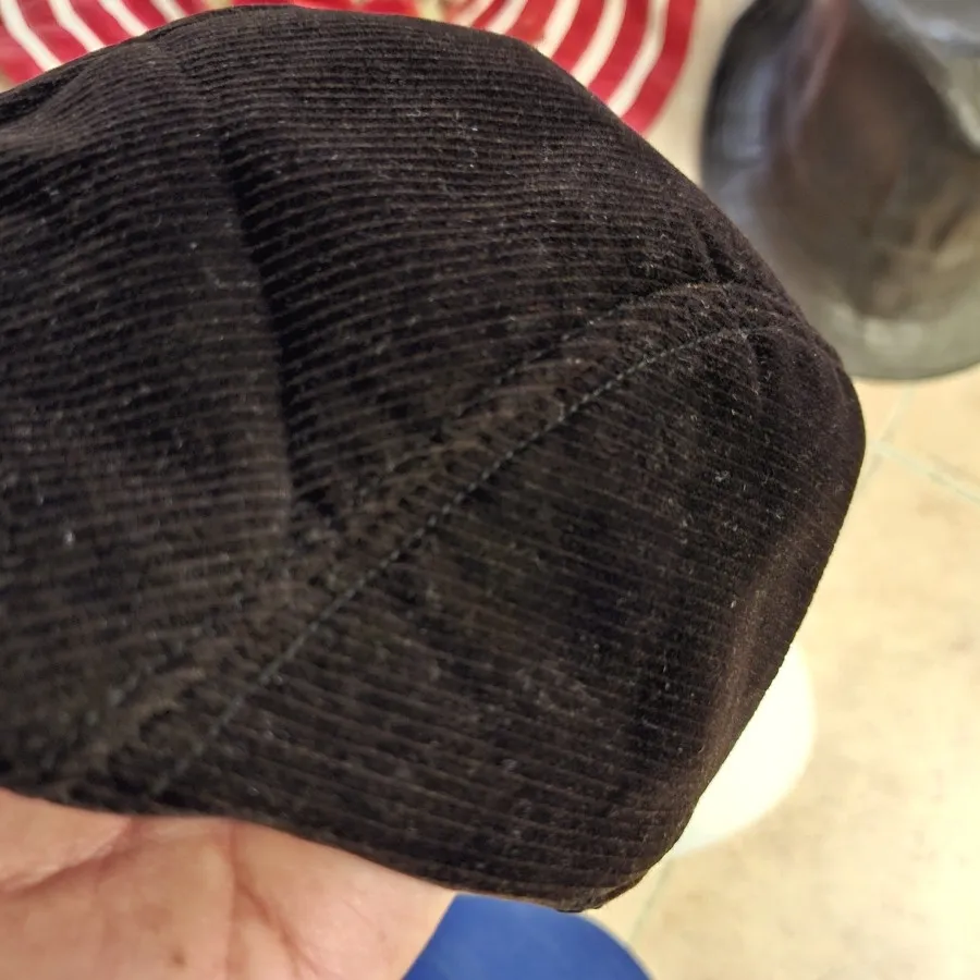 دیزی لند هد