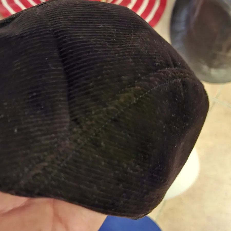 دیزی لند هد