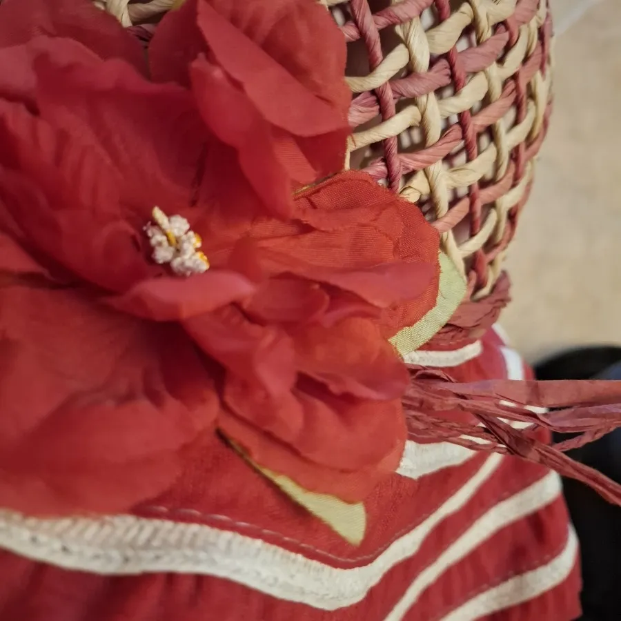 دیزی لند هد