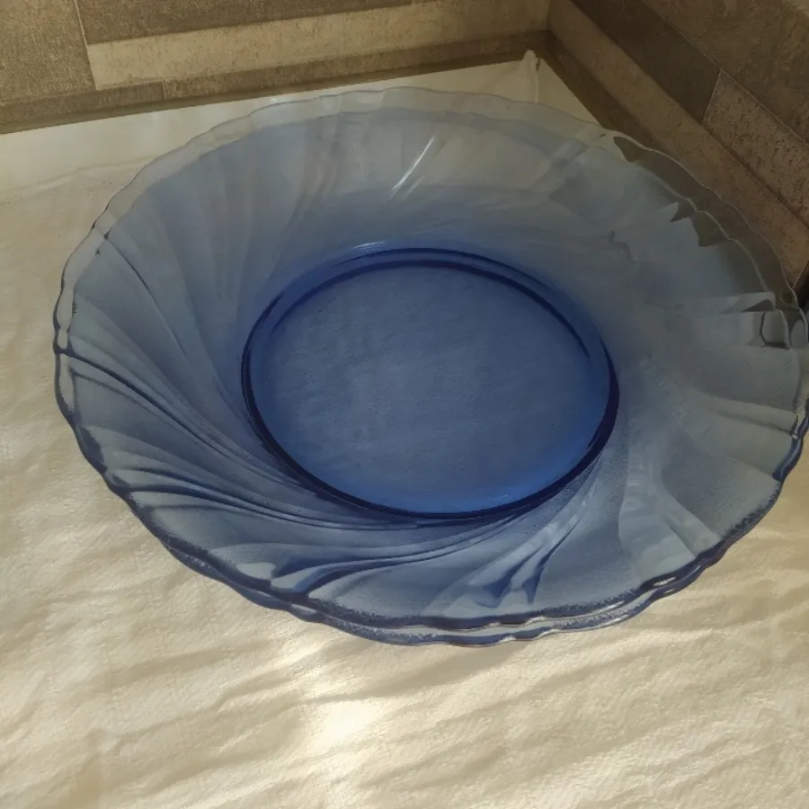 دورالکس پیچ آبی