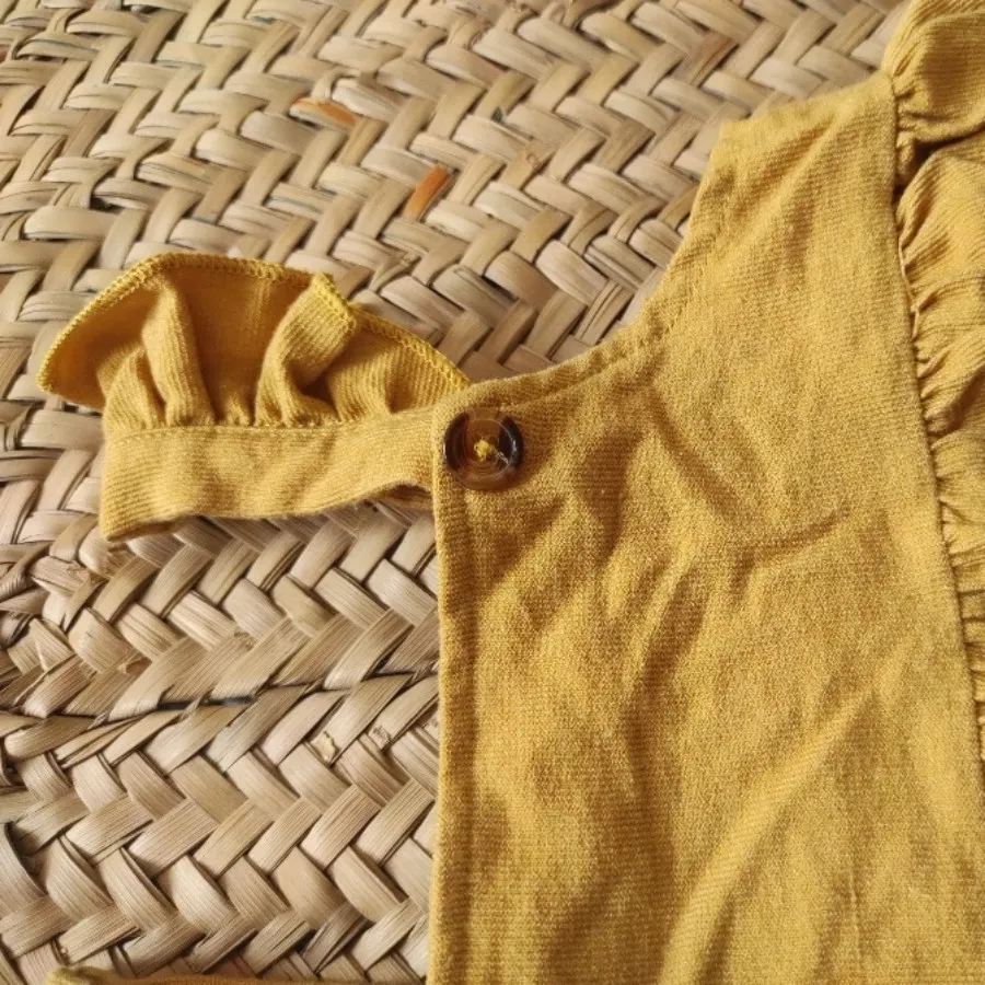 سارافون دخترونه کبریتی