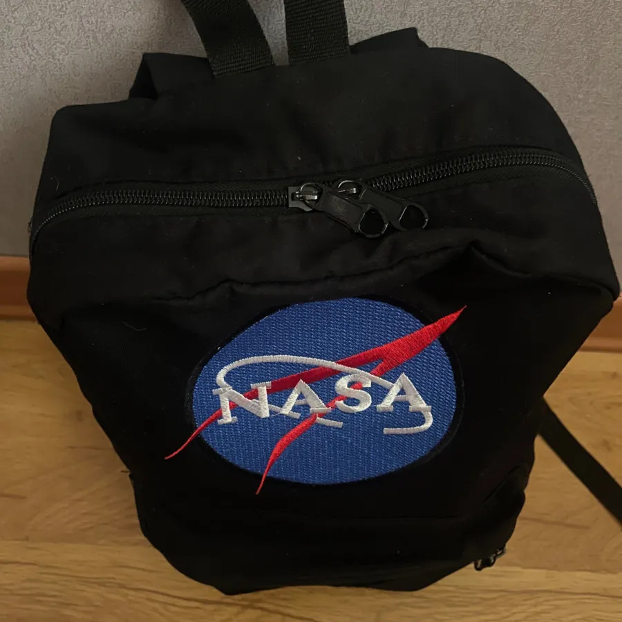 کیف کوله پشتی