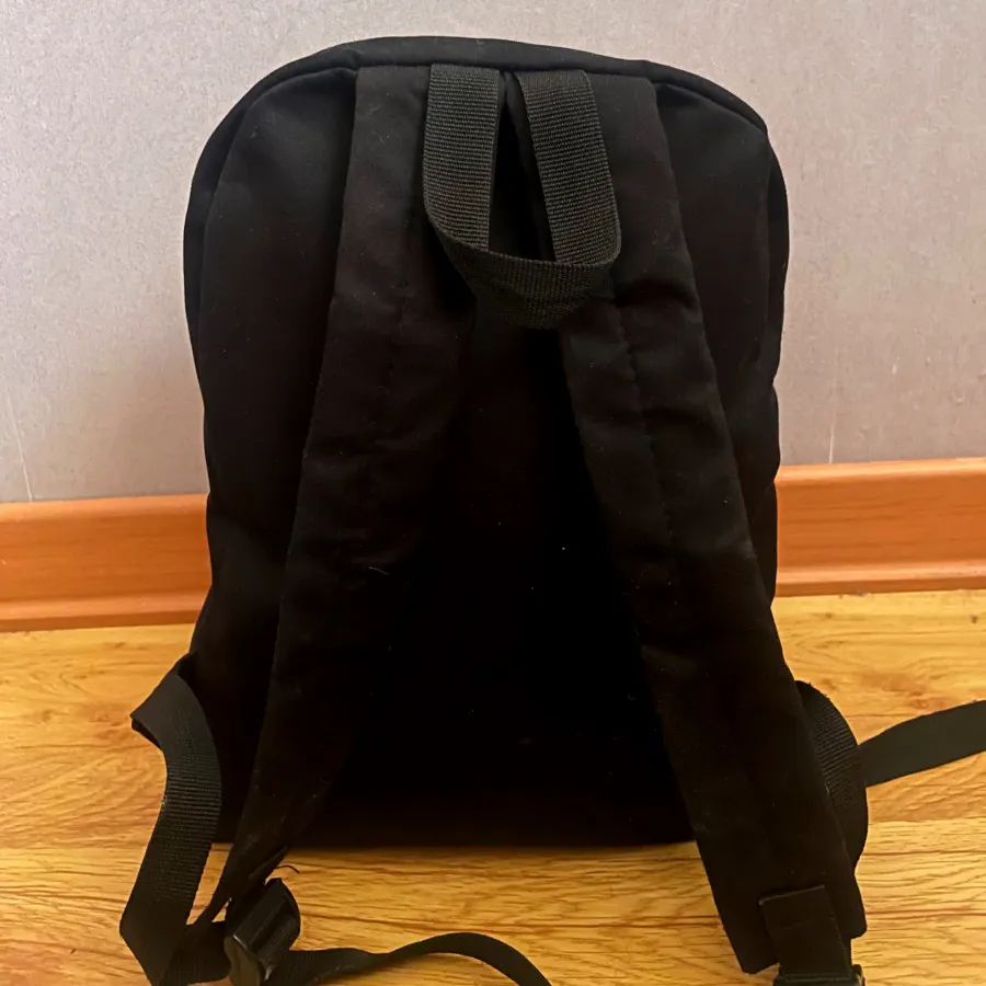 کیف کوله پشتی