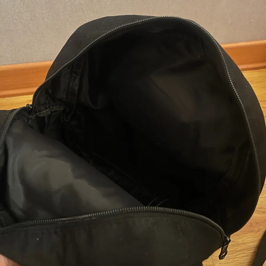 کیف کوله پشتی