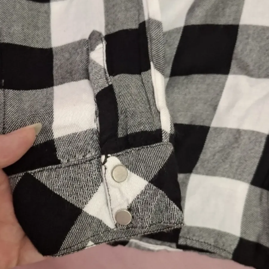 شومیز زنانه