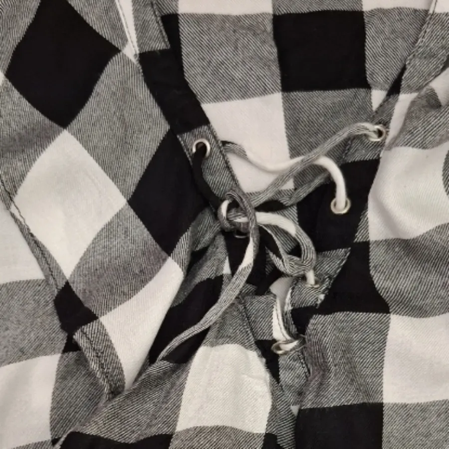 شومیز زنانه