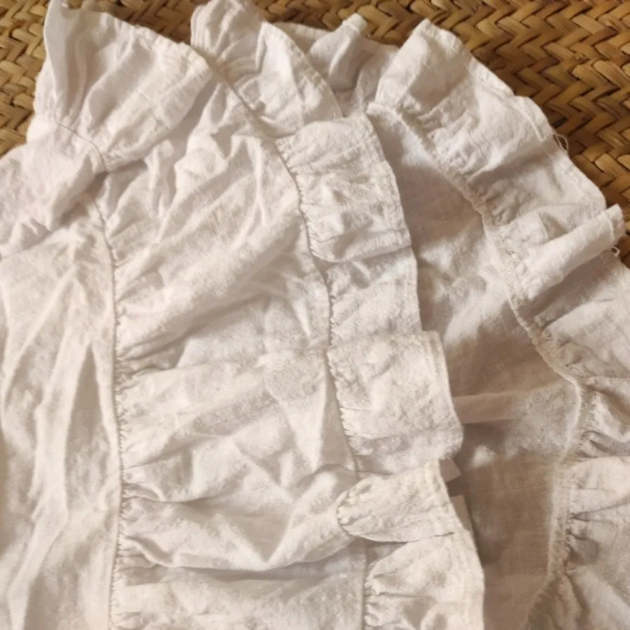 شومیزمجلسی دخترونه