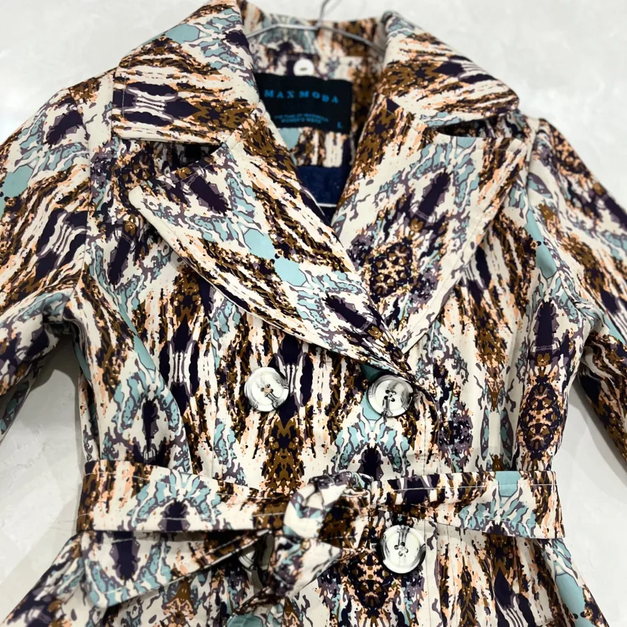 بارونی جذاب