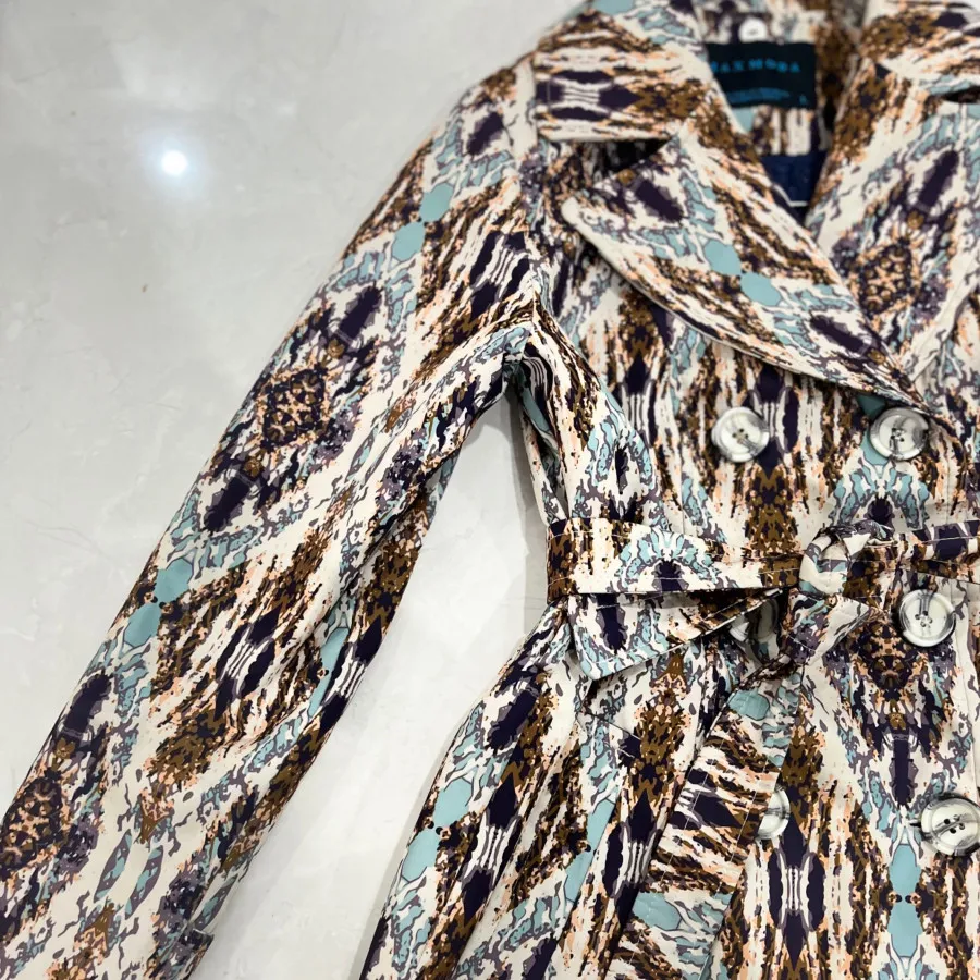 بارونی جذاب