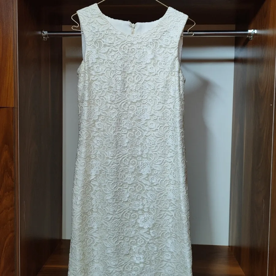 سارافون و کت مجلسی