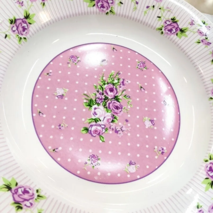 خورشت خوری آنجل