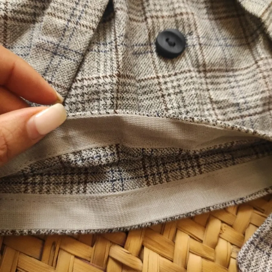 ست جذاب دخترکوچولو