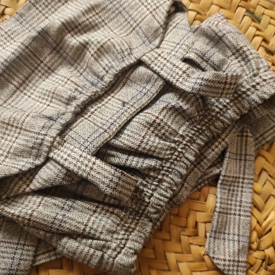 ست جذاب دخترکوچولو