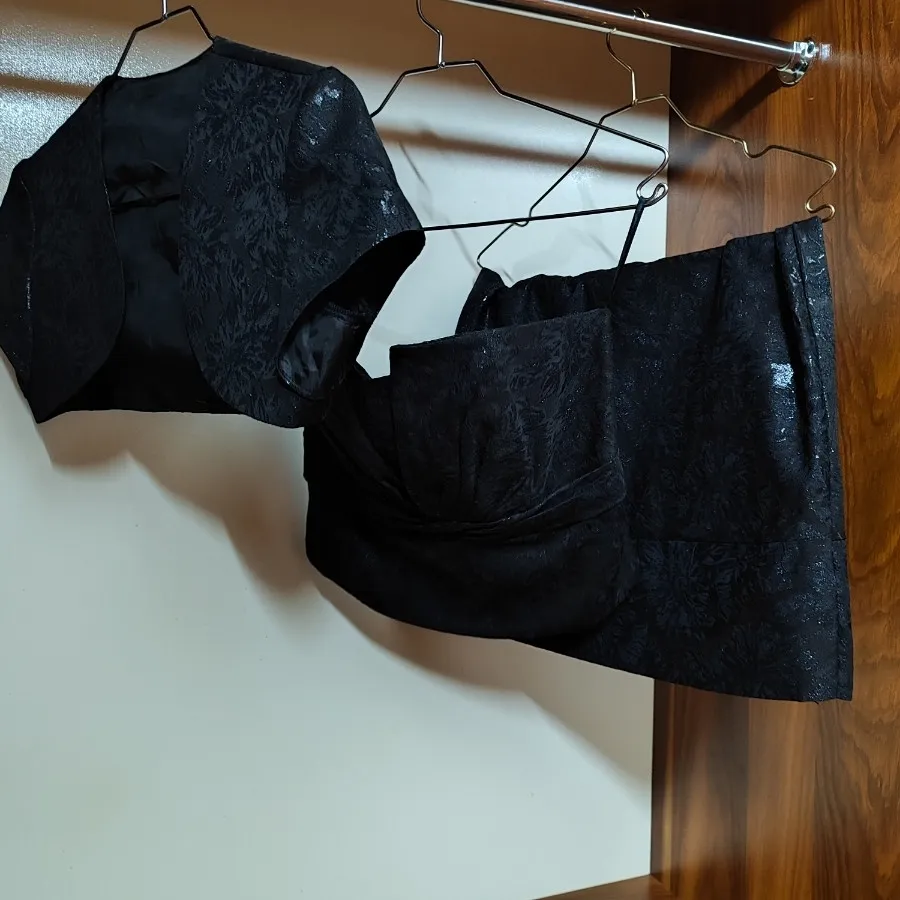 ست سه تیکه مجلسی