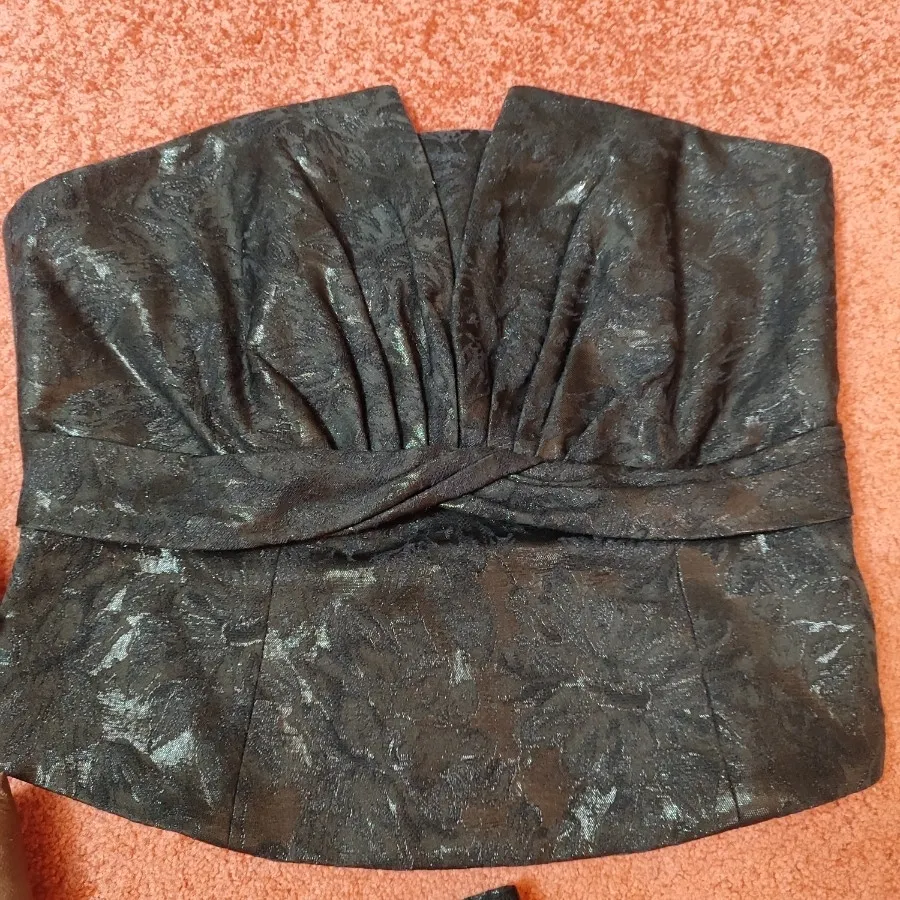 ست سه تیکه مجلسی