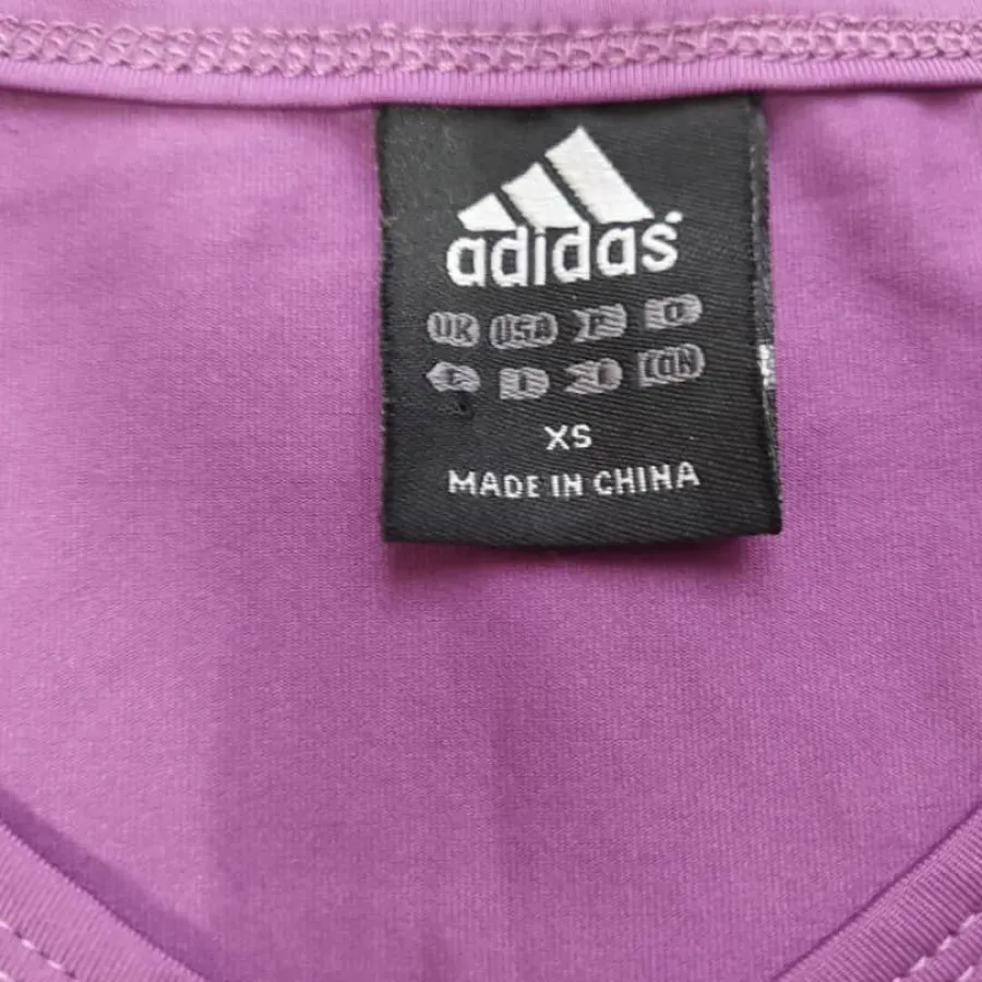 تیشرت ورزشی