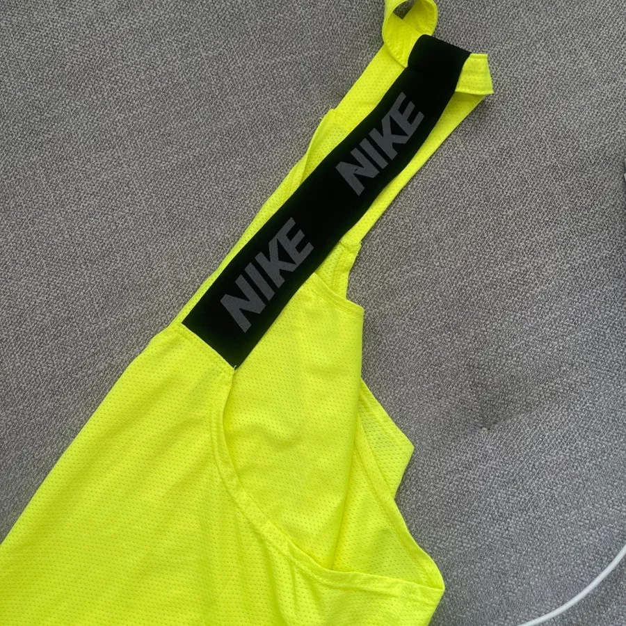 حرااااج ورزشی