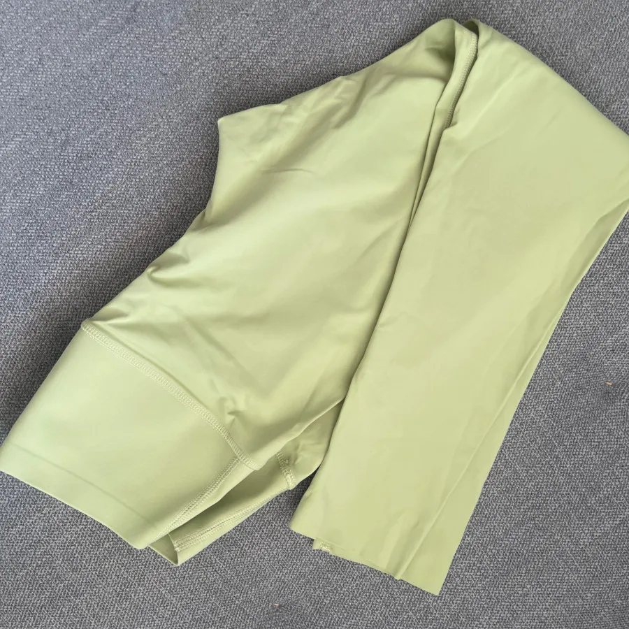 حرااااج ورزشی