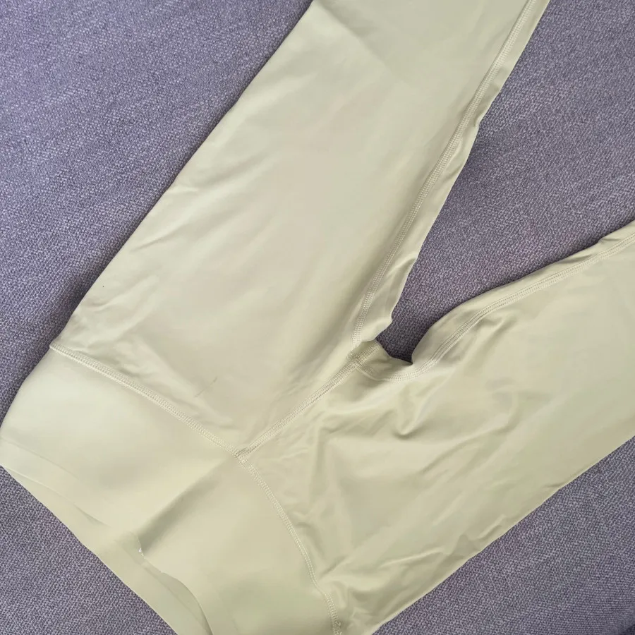 حرااااج ورزشی