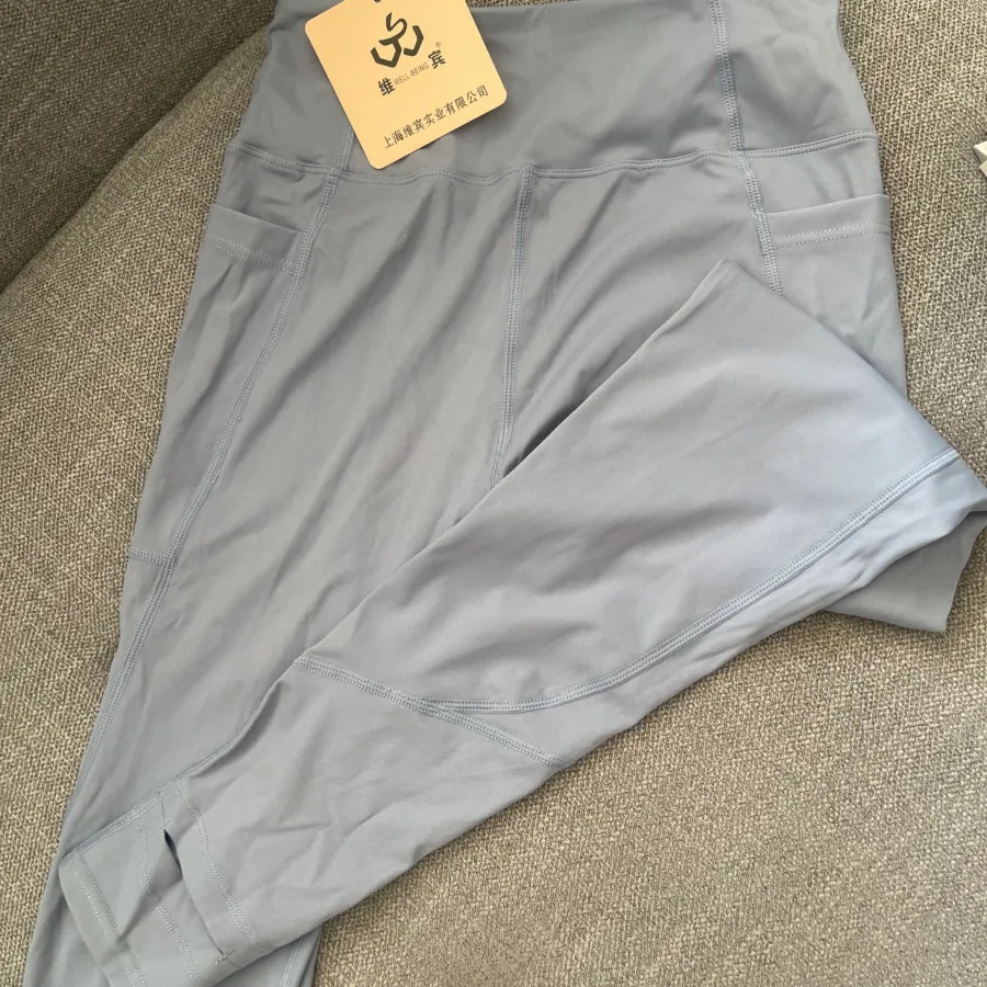 حرااااج ورزشی