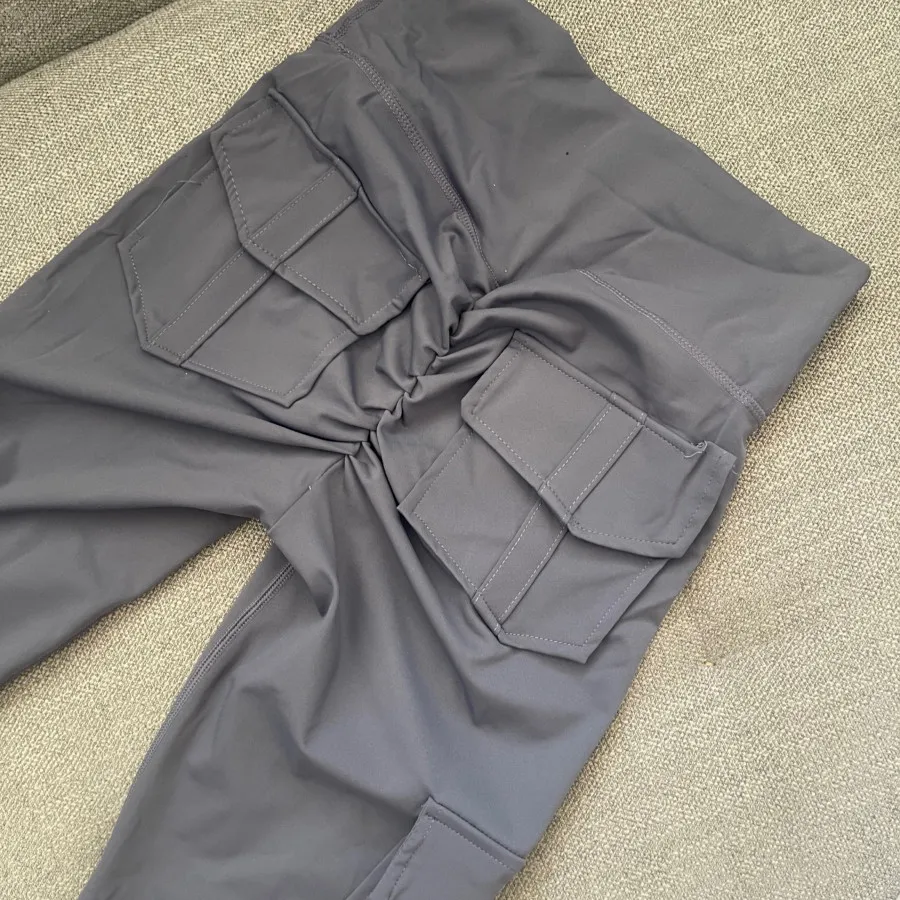 حرااااج ورزشی