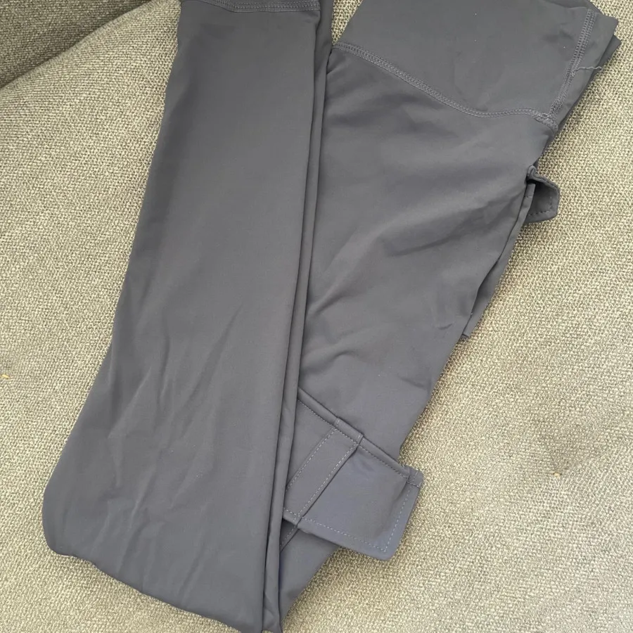 حرااااج ورزشی