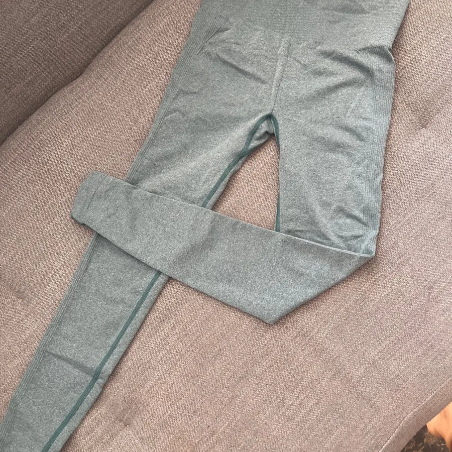 حرااااج ورزشی