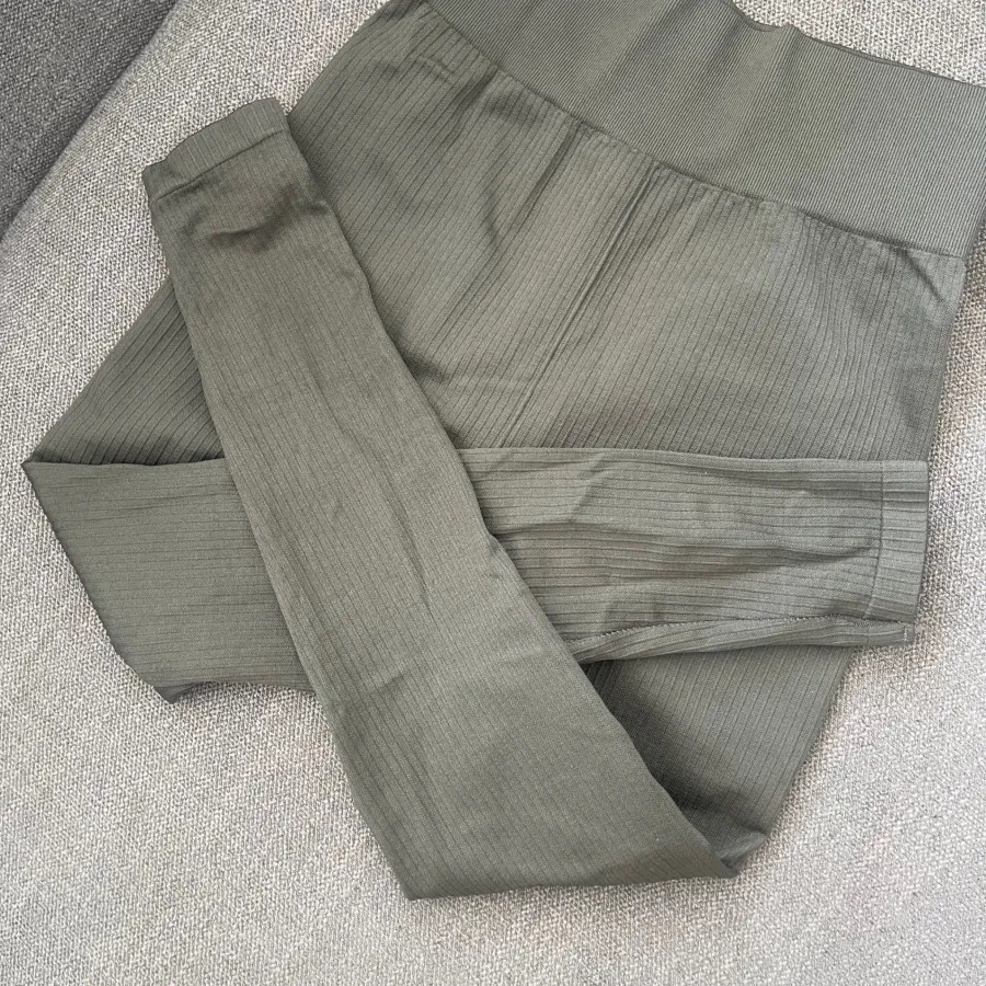 حرااااج ورزشی