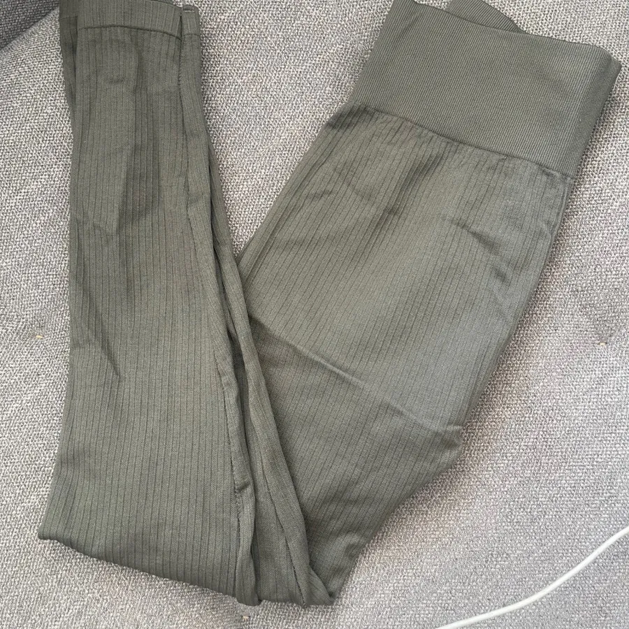 حرااااج ورزشی