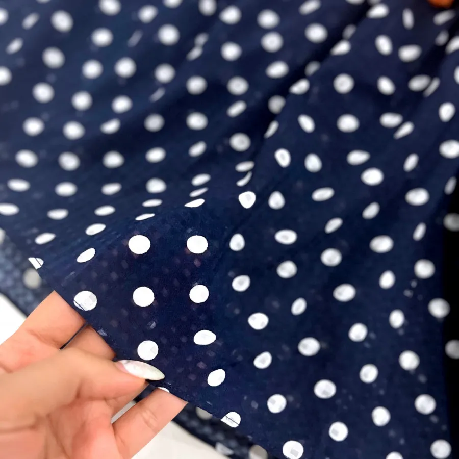 شومیز وارداتی