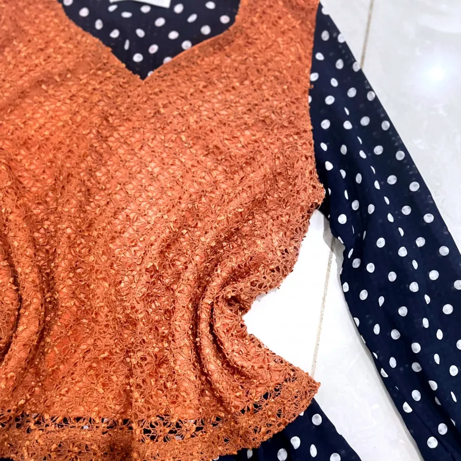 شومیز وارداتی