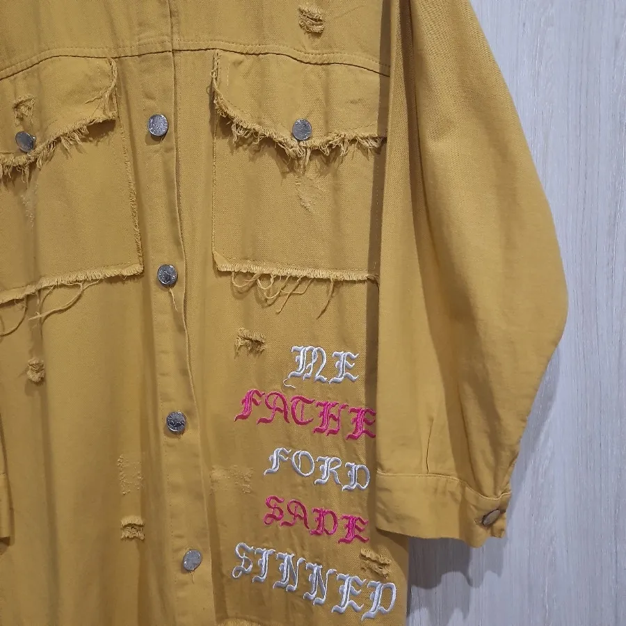 مانتو اسپرت