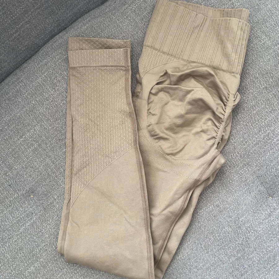 حراااج ورزشی