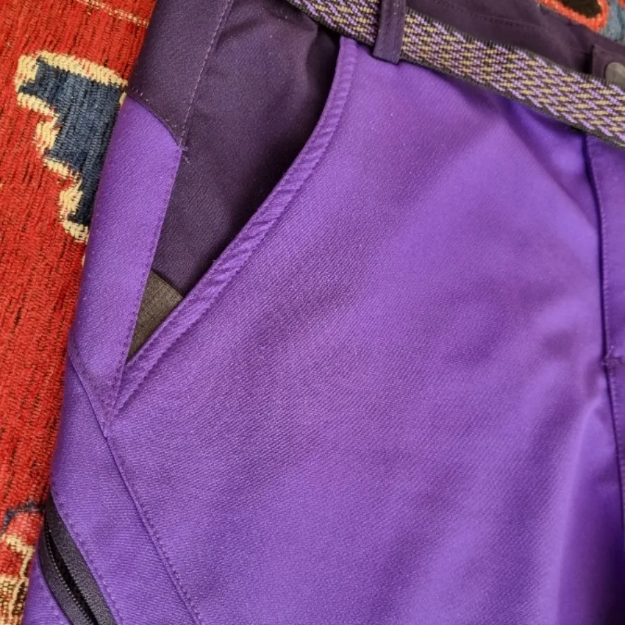 ترکینگ کوهنوردی