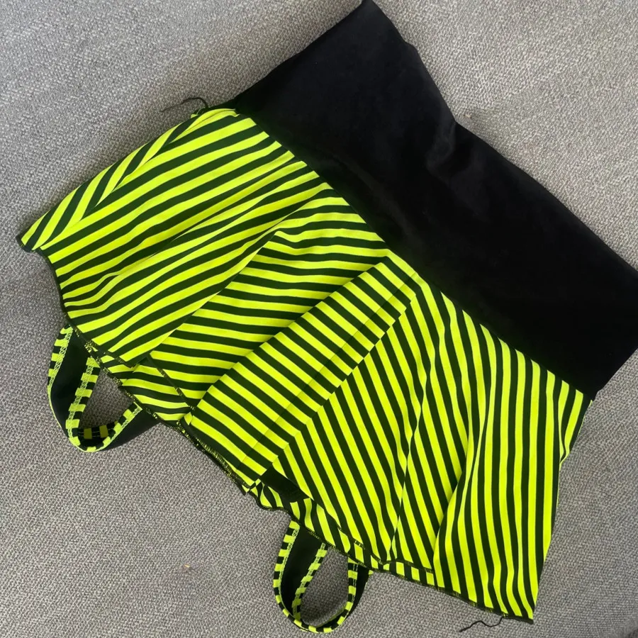 حرااااج ورزشی