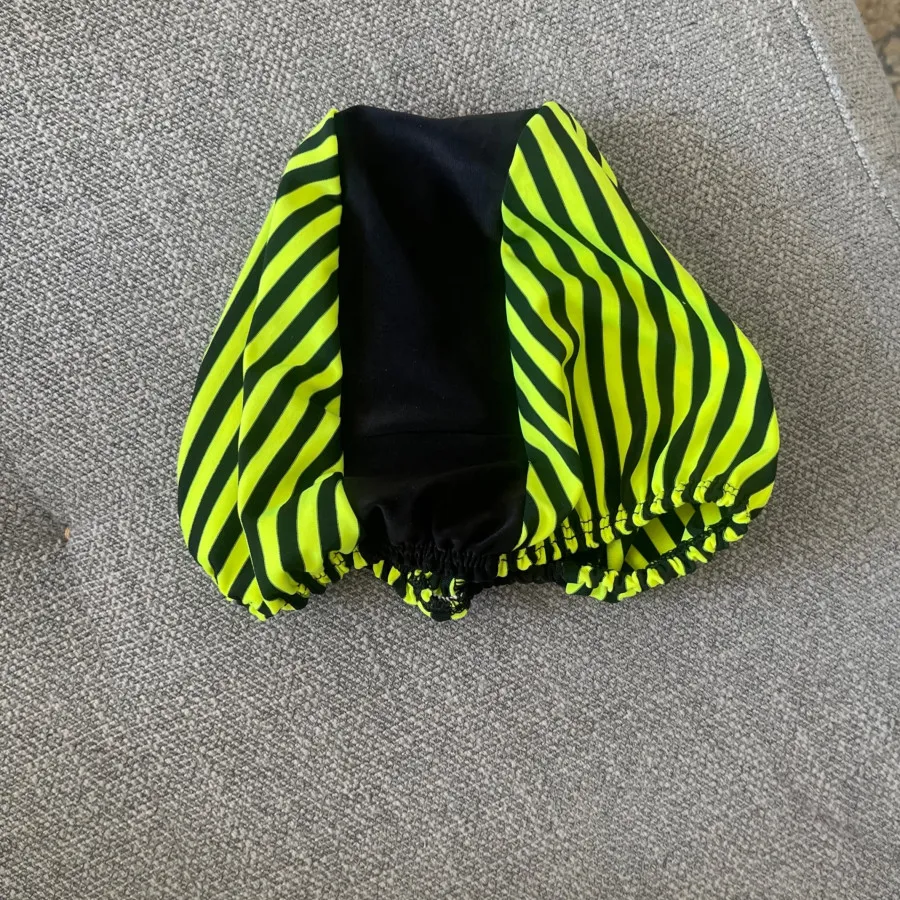 حرااااج ورزشی