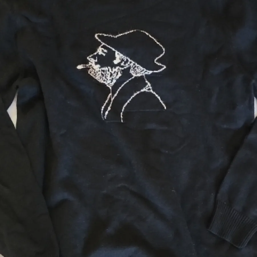 دورس خاص یونیسکس