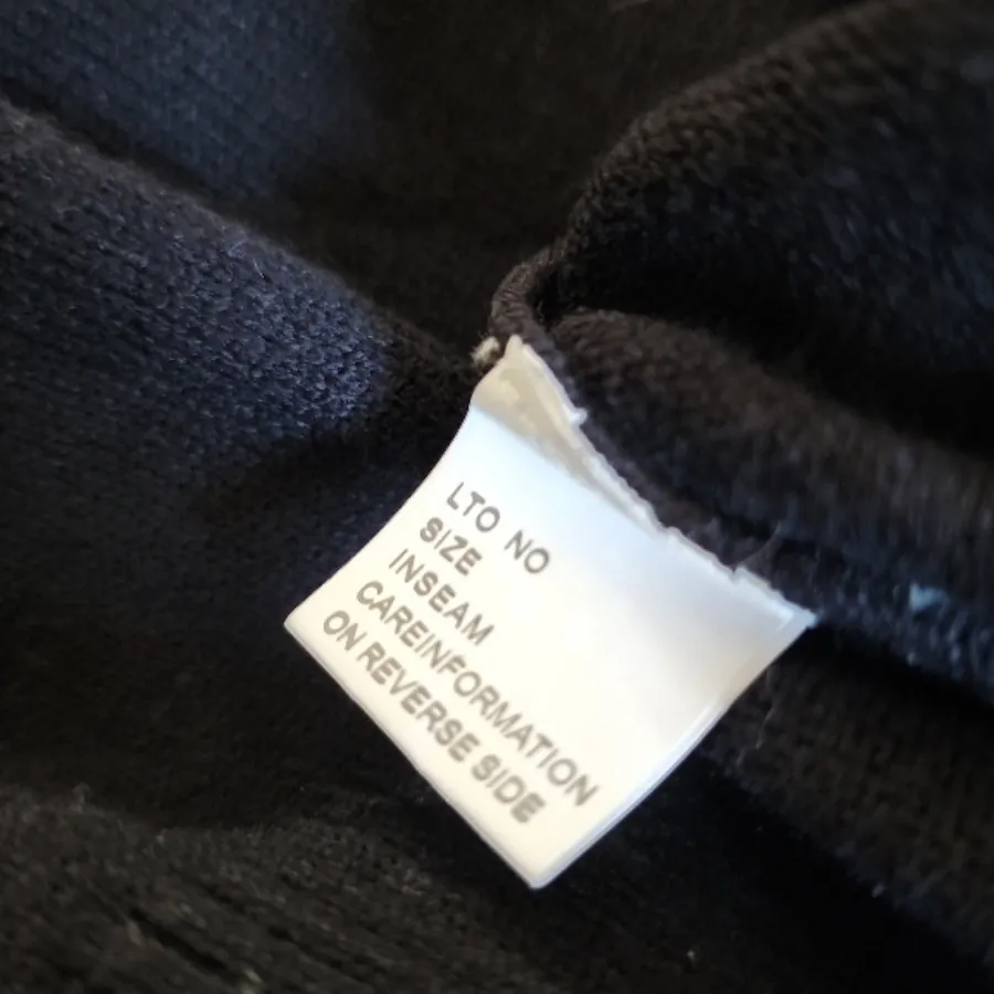 دورس خاص یونیسکس