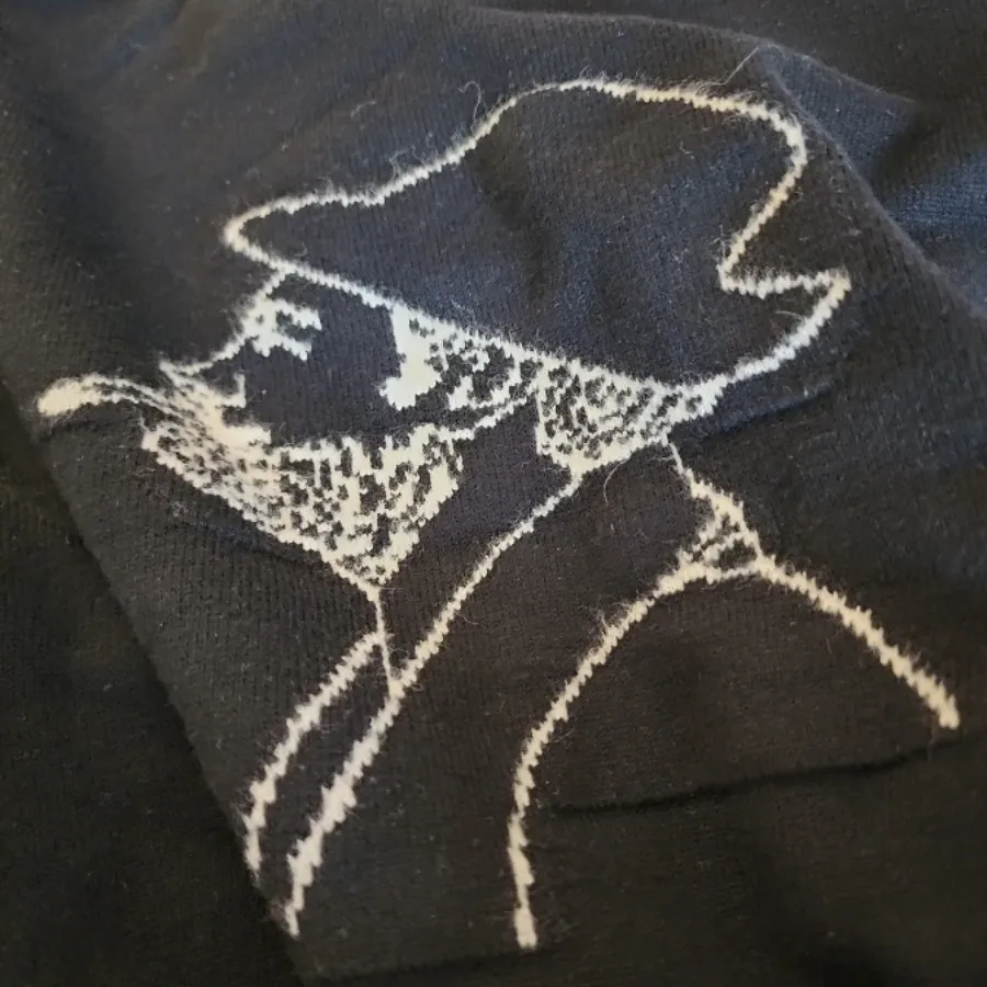 دورس خاص یونیسکس