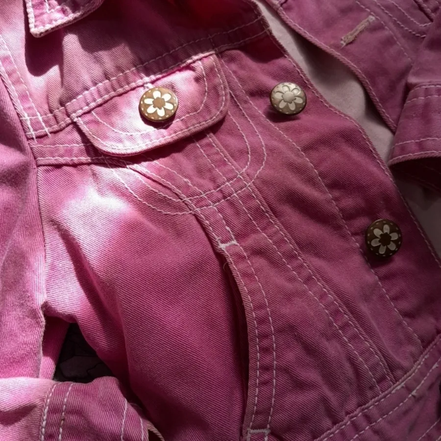 ترنج کت دخترانه