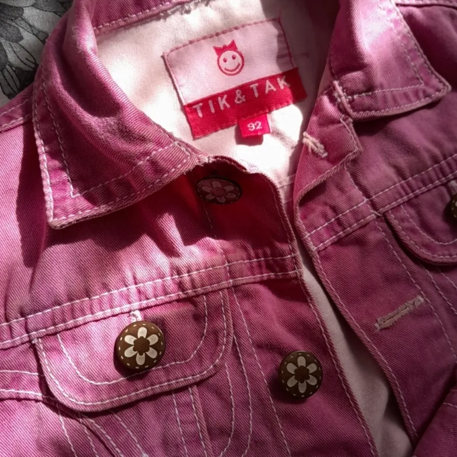 ترنج کت دخترانه