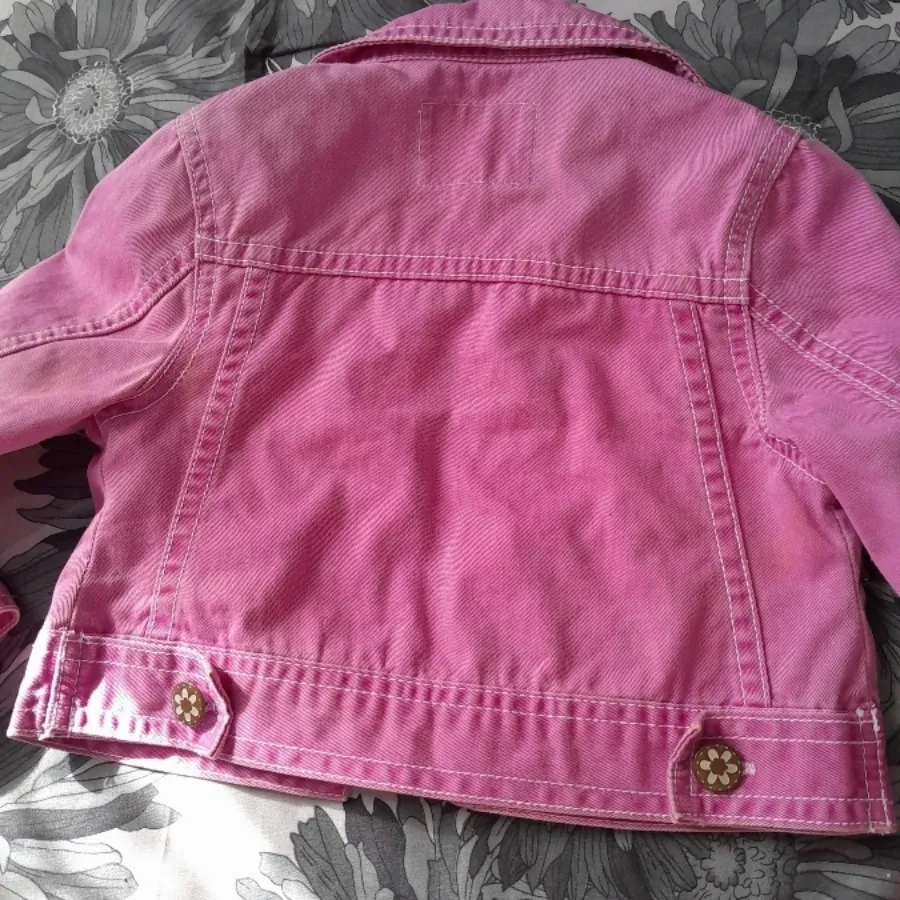 ترنج کت دخترانه