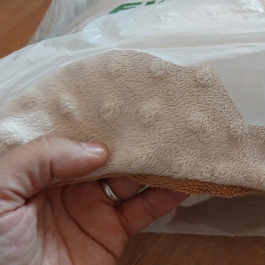 سه تیکه ببتو