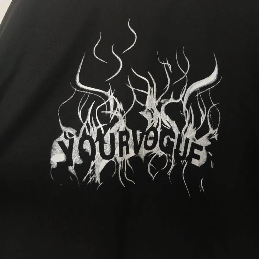 لباس استین بلند